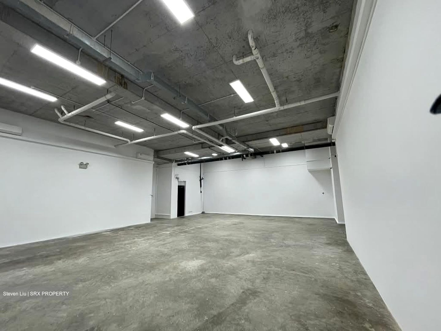 Studios @ Marne (D8), Shop House #571662971